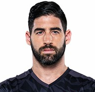 https://img.putaspilladas.net/img/football/player/a4fae4ac73c9ef72456050450b05b235.jpg