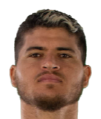 https://img.putaspilladas.net/img/football/player/a562684711668fbda2561df42f1ce172.png