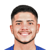 https://img.putaspilladas.net/img/football/player/a564c58030243d7dcee3a0200d676901.png