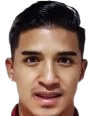 https://img.putaspilladas.net/img/football/player/a5655d127f30b3b6185e116d78d416b5.png