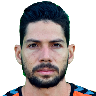 https://img.putaspilladas.net/img/football/player/a569cb57206ba2d9aac4b66095e281f6.png