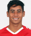 https://img.putaspilladas.net/img/football/player/a5fea59bbab614f27ba512ddbe60df4c.png