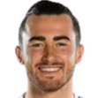 https://img.putaspilladas.net/img/football/player/a68c78611b5d1f3a5d8c021f22f6f636.png