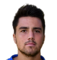 https://img.putaspilladas.net/img/football/player/a69526f5b14625d1105e82ceccf79fbc.png