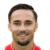 https://img.putaspilladas.net/img/football/player/a69c02088fb4450e5e053bdd650c1afb.png