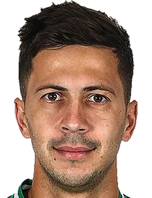 https://img.putaspilladas.net/img/football/player/a7521cae3d55835286cc258209d1ffee.png