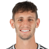 https://img.putaspilladas.net/img/football/player/a79b170b41b10697516b2cbffacd6dbe.png