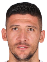 https://img.putaspilladas.net/img/football/player/a7b90ab04ae27b691e2094af49503bc4.png