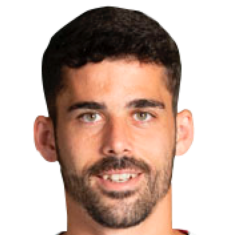 https://img.putaspilladas.net/img/football/player/a8337ebea7c9c1edb868413f1c292354.png