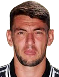 https://img.putaspilladas.net/img/football/player/a8423bec4a46288c4088d334aa6a88a0.png