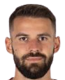 https://img.putaspilladas.net/img/football/player/a8469c43717b416da8da5c43d230ce94.png