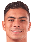 https://img.putaspilladas.net/img/football/player/a88c4c7d10192c10fb86886ac3945145.png