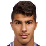 https://img.putaspilladas.net/img/football/player/a8f19b1e0b4c2e872d6c0434565815df.png