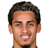 https://img.putaspilladas.net/img/football/player/a94a44f1117d36d8820de313a83e9b70.png