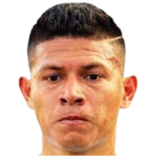 https://img.putaspilladas.net/img/football/player/a98d05cab0cf6a1544c94e0c06dcee2e.png