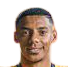 https://img.putaspilladas.net/img/football/player/a9d5a7f3d7972e36523c1453faa42a2d.png