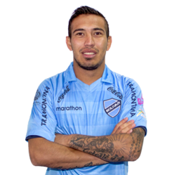 https://img.putaspilladas.net/img/football/player/aa0353041262579499605157b0678fc2.png