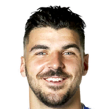 https://img.putaspilladas.net/img/football/player/aa3937c981b961b304b1a3ca3cb13a6d.png