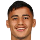 https://img.putaspilladas.net/img/football/player/aa7036a99f658a675b69ed1ad6ef9b56.png