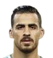 https://img.putaspilladas.net/img/football/player/ab462fb09164c2dc7473cef2c700e2e9.png