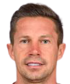 https://img.putaspilladas.net/img/football/player/ab4aae6d588dec751f4f9412f3677854.png