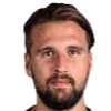 https://img.putaspilladas.net/img/football/player/ac616063e23d3d5d5ca8bafc71eaee47.png