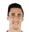 https://img.putaspilladas.net/img/football/player/ac78c81eaabc1583c87b33bab3932207.png