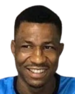 https://img.putaspilladas.net/img/football/player/ac8d433b3737145f122edd329391e228.png