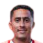 https://img.putaspilladas.net/img/football/player/acb3d9fe607ed2bb318da758b589ce2a.png