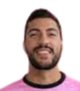 https://img.putaspilladas.net/img/football/player/ae1f6de078778ebc038eea1ce9269473.png