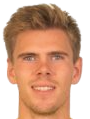 https://img.putaspilladas.net/img/football/player/ae7c347f34756fdfa6ca4caa8ce30752.png