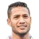 https://img.putaspilladas.net/img/football/player/aebe8a27b5042c983fe0a3df8055a14d.png