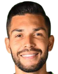 https://img.putaspilladas.net/img/football/player/af26c6a5c5a4e66a1c406f484a77ca65.png