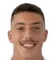 https://img.putaspilladas.net/img/football/player/af3b47b811dd10121e1d5108d2581723.png