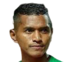 https://img.putaspilladas.net/img/football/player/af4ae102b8aa05e670a8bb302df3a187.png