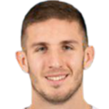 https://img.putaspilladas.net/img/football/player/af8171346a36a75962b4dff8f1520c50.png