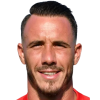 https://img.putaspilladas.net/img/football/player/afc72c4167d2ffb55ca2144acb4e467b.png