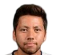 https://img.putaspilladas.net/img/football/player/b01b60e8980fc79640f0f6d2bbdf2933.png