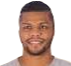 https://img.putaspilladas.net/img/football/player/b0b520d8ef603bc4a6143cd7b140a133.png