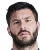 https://img.putaspilladas.net/img/football/player/b0cbe45789c8650b7141842935a9b461.png