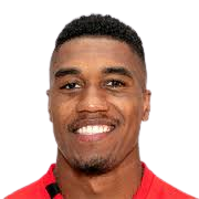 https://img.putaspilladas.net/img/football/player/b0e39a351189ba43819ba0e6360e6fe4.png