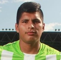 https://img.putaspilladas.net/img/football/player/b12967eaf29351f17ef7bcf2b0853baf.jpg