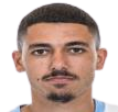 https://img.putaspilladas.net/img/football/player/b16912dfd630764db8da13555cfdd613.png