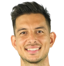 https://img.putaspilladas.net/img/football/player/b16f94b7cf36073dd49d8ed91f844371.png