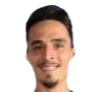 https://img.putaspilladas.net/img/football/player/b17c1208dd69ef61baa258cc444b69af.png