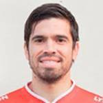 https://img.putaspilladas.net/img/football/player/b17c95e747e70937951fd0dc7a1f3d90.png