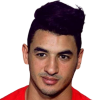 https://img.putaspilladas.net/img/football/player/b18669e6e06134e752a93fa97011c8f9.png