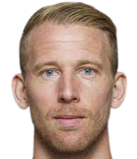 https://img.putaspilladas.net/img/football/player/b1e71a974566acf6d7f46c6812cdc256.png