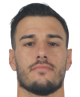 https://img.putaspilladas.net/img/football/player/b1f093bc94208029a1495d59a341e628.png