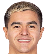 https://img.putaspilladas.net/img/football/player/b2434712bfd9091023675b9e2f554909.png